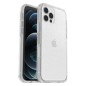 Otterbox Symmetry Clear Series For